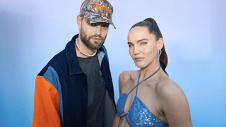 Image for SOFI TUKKER Announce Australian Tour