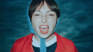Image for Stella Donnelly Announces Album Tour, Shares New Single
