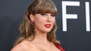 Image for What&#8217;s Going on With the Alleged Taylor Swift AI Videos?