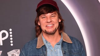 Image for Theo Von Addresses &#8216;Choppy&#8217; Filmed Comedy Show: &#8216;I&#8217;ll Eat Failure for Breakfast&#8217;