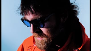 Image for Chet Faker Announces New Album