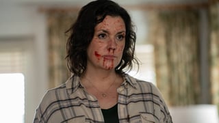 Image for &#8216;Yellowjackets&#8217; Will Reach Its &#8216;Twisted&#8217; End With Final Season 4