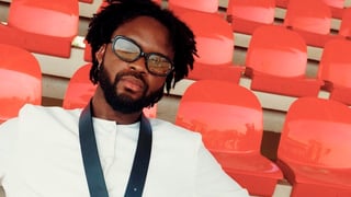 Image for Spilt Milk Adds Genesis Owusu and Lotte Gallagher to Lineup