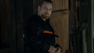 Image for French Thriller &#8216;The Hunt&#8217; Pulled From AppleTV+ After Plagiarism Allegations