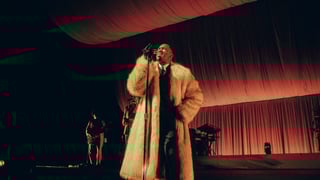 Image for Givēon&#8217;s &#8216;Dear Beloved, The Tour&#8217; is Coming to Australia and New Zealand