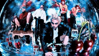 Image for &#8216;We&#8217;re Not the Type of Band Who Makes the Same Song Over &#038; Over Again&#8217;: Why 5SOS Leant into &#8216;Shocking&#8217; New Sound