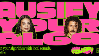 Image for Australian Artists Need Your Help… And All You Have to Do Is Spread the Music