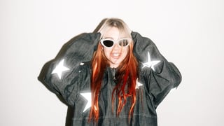 Image for Alison Wonderland Announces 2026 Australian Tour