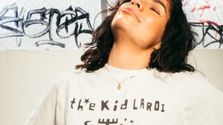 Image for It&#8217;s Ausmusic T-Shirt Day Today &#8211; Here&#8217;s What You Need to Know