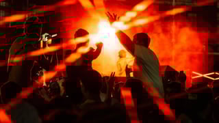 Image for BASSINTHEGRASS 2026 Lineup Drops Featuring Peking Duk, Nina Las Vegas, G Flip and More