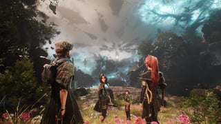 Image for ‘Clair Obscur,’ ‘Death Stranding 2’ and ‘Ghosts of Yōtei’ Lead Nominations for The Game Awards 2025