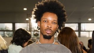 Image for D4vd Identified as Suspect in Death Investigation of Teen Girl Found in Tesla