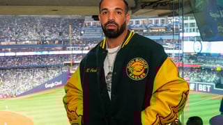 Image for Lawsuit Against Spotify Claims &#8216;Billions&#8217; of Drake Streams Were &#8216;Fraudulent&#8217;