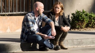 Image for &#8216;Fear the Walking Dead&#8217; Co-Creator Sues AMC for Breach of Contract