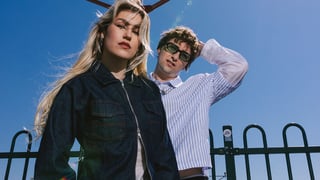 Image for Song You Need to Know: Foley, &#8216;Honey&#8217;