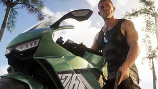 Image for &#8216;GTA VI&#8217; Getting Delayed Is a Good Thing — And I’m Tired of Hearing Otherwise