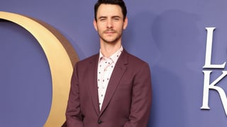 Image for Harry Lloyd Joins Sam Mendes&#8217; Beatles Biopics as &#8216;Fifth Beatle&#8217; George Martin