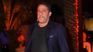 Image for Trump Flexes His Power to Bring Back Brett Ratner and the &#8216;Rush Hour&#8217; Franchise