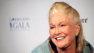 Image for Diane Ladd, Oscar-Nominated Actress in &#8216;Alice Doesn&#8217;t Live Here Anymore,&#8217; &#8216;Wild at Heart,&#8217; Dead at 89