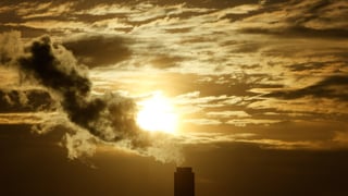 Image for Trump Is Kneecapping Some of the Boldest Plans to Fight Climate Change