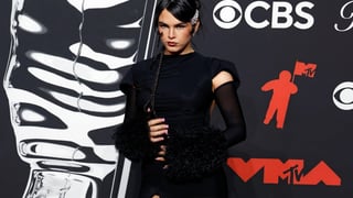 Image for BENEE’s Second Album Is Done. Now She Wants to Star in the Next Philippou Brothers Horror Film