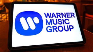 Image for AI-Music Heavyweight Suno Partners With Warner Music Group After Lawsuit Settlement