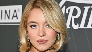 Image for Sydney Sweeney &#8216;Didn&#8217;t Really See&#8217; American Eagle Backlash: &#8216;It Didn&#8217;t Affect Me One Way or the Other&#8217;
