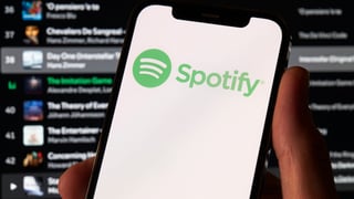 Image for Class Action Lawsuit Accuses Spotify of Engaging in &#8216;Payola&#8217; in Discovery Mode