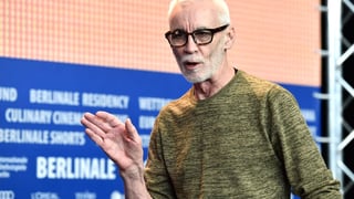 Image for Legendary New Zealand Filmmaker &#038; &#8216;Once Were Warriors&#8217; Director Lee Tamahori Passes Away