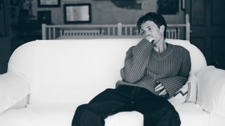 Image for &#8216;I Love Literally Everything About Australia&#8217;: Meet England&#8217;s Viral Hitmaker Henry Moodie