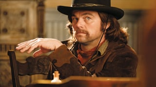 Image for How Leonardo DiCaprio Improvised Rick Dalton’s Meltdown in ‘Once Upon a Time in . . . Hollywood’