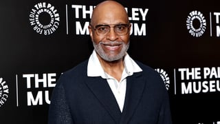 Image for &#8216;Grey&#8217;s Anatomy&#8217; Star James Pickens Jr. Reveals Prostate Cancer Diagnosis