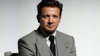 Image for Filmmaker Claims Jeremy Renner Sent Unsolicited &#8216;Intimate&#8217; Images, Threatened to Call ICE on Her