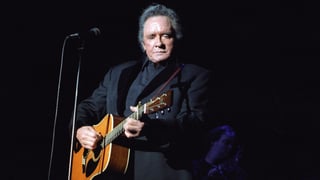 Image for Johnny Cash Estate Sues Coca-Cola Claiming an Ad Illegally Mimics the Country Legend&#8217;s Voice