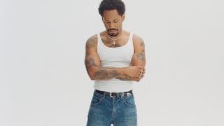 Image for KAYTRANADA to Headline New Australian NYE Festival