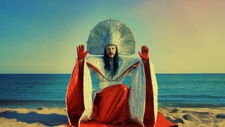 Image for Empire of the Sun are Bringing a New Festival to the US