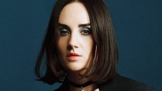 Image for Meg Mac Shares New Single &#8216;Sometimes&#8217; Ahead of Album Release