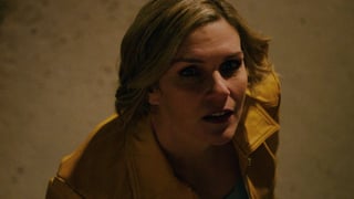 Image for &#8216;I Was Nervous About Leaving the Heisenberg Universe&#8217;: Vince Gilligan on &#8216;Pluribus&#8217;