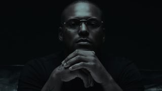 Image for ScHoolboy Q Announces Exclusive Australian Headline Show