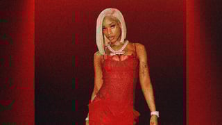 Image for Rolling Loud Australia Announces Second Headliner for 2026