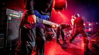 Image for TISM to Revive &#8216;Machiavelli and the Four Seasons&#8217; for One-Night-Only Performance