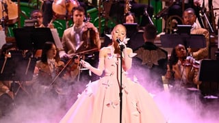 Image for Where to Watch &#8216;Wicked: One Wonderful Night&#8217; in Australia