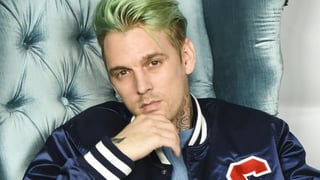 Image for Aaron Carter Wrongful Death Lawsuit Over Xanax Prescriptions Is Scaled Back but Survives