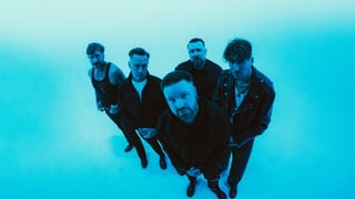 Image for EXCLUSIVE: Destroy All Lines Announces New Event &#8216;An Emo Extravaganza&#8217; with International Acts