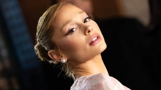 Image for Ariana Grande Will Join ‘American Horror Story’ Season 13: ‘Surprise, Bitch!’