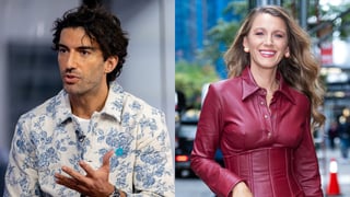 Image for Justin Baldoni Misses Deadline to Revive $400 Million Lawsuit Against Blake Lively