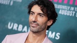 Image for Justin Baldoni Asks Court to Block Blake Lively&#8217;s $161 Million Lawsuit From Going to Trial