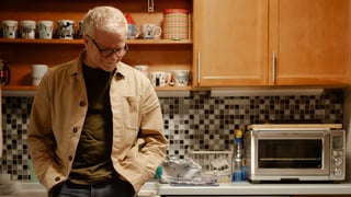 Image for &#8216;Like A Horror Movie&#8217;: The New Pornographers&#8217; A.C. Newman Talks Ex-Drummer&#8217;s Child Porn Arrest