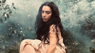 Image for Hear Charli XCX&#8217;s New Single &#8216;Chains of Love&#8217; in &#8216;Wuthering Heights&#8217; Trailer