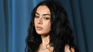 Image for Charli XCX Details the Good, Bad, and &#8216;Fantasy&#8217; of Being a Pop Star